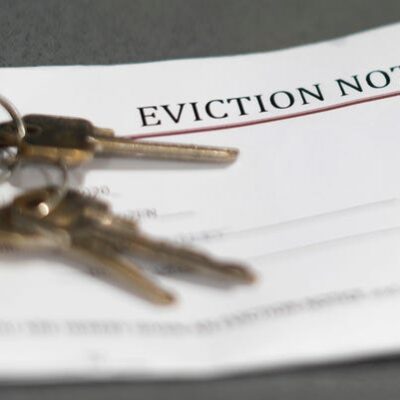 2ef5cc7e-9aae-4b3c-bf56-8f1ca2351392-Stock_Image_of_Eviction_Notice_by_Getty_Images145711